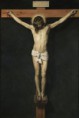 /album/fotogaleria-los-evangelios-en-el-arte/cristo-velazquez-jpg/